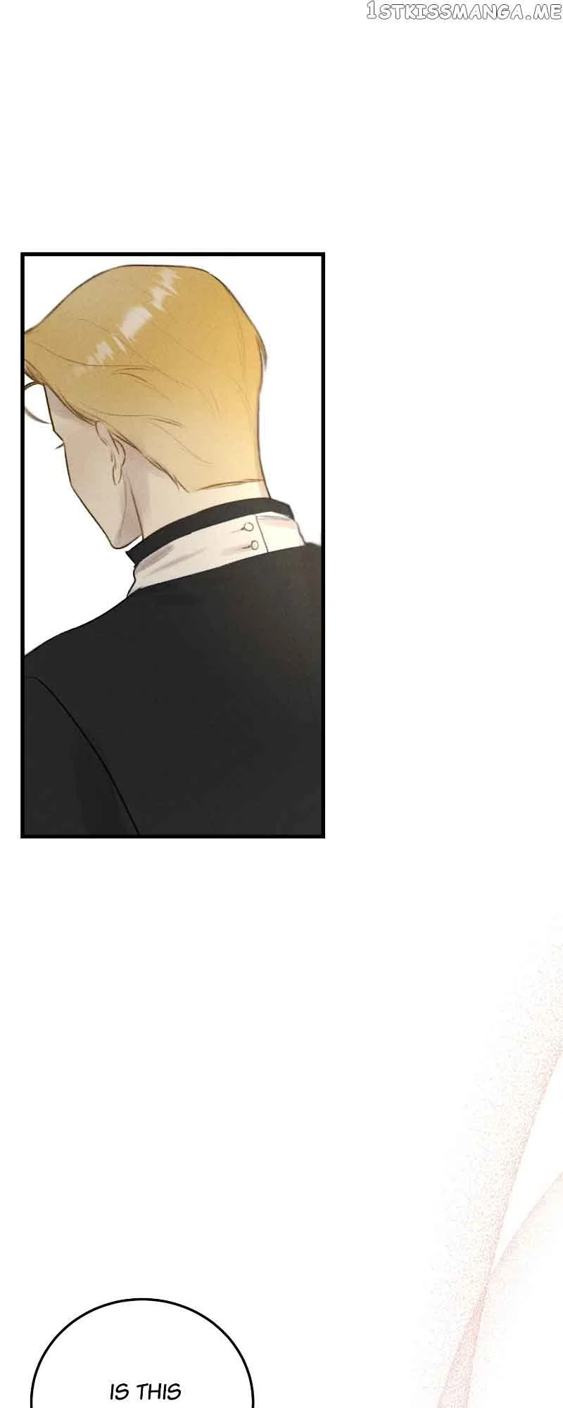 He’s Not Just a Pretty Face Chapter 20 page 63