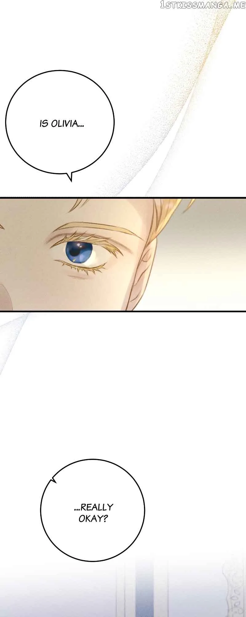 He’s Not Just a Pretty Face Chapter 21 page 15