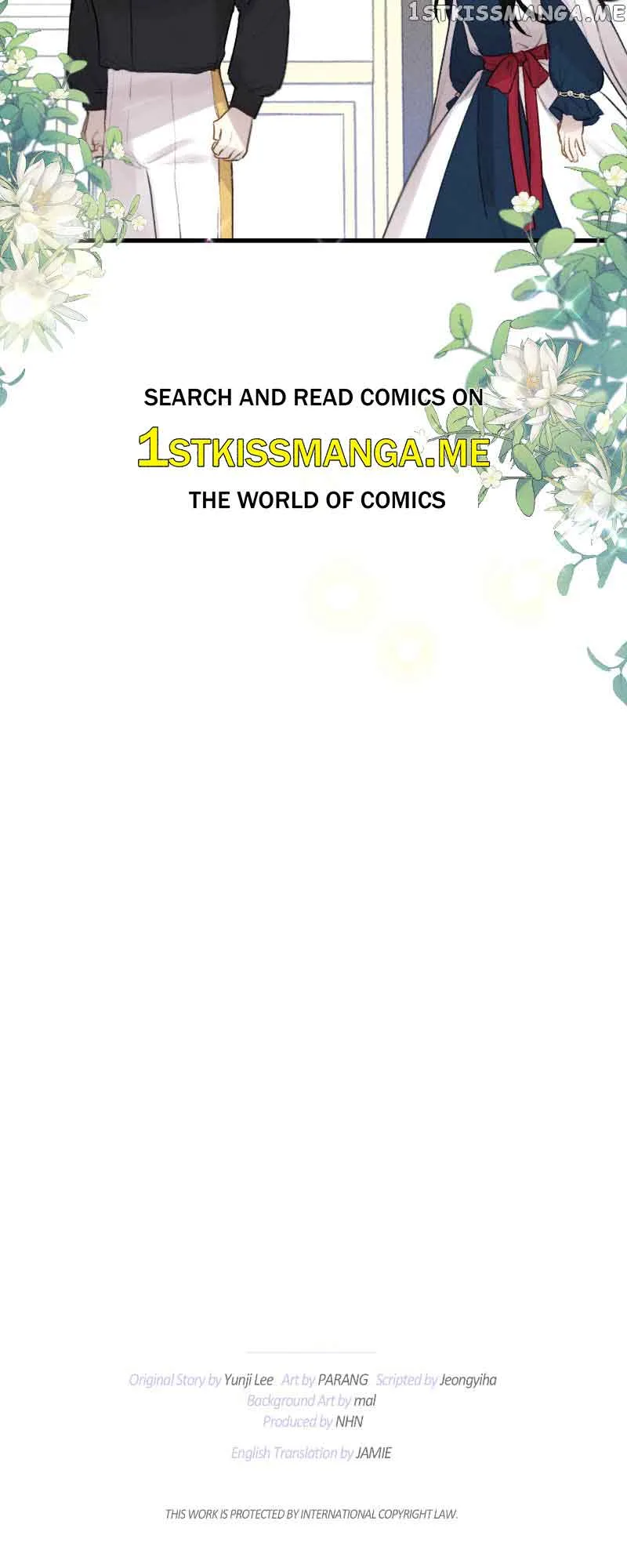 He’s Not Just a Pretty Face Chapter 20 page 66
