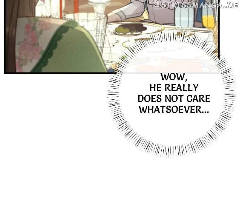 He’s Not Just a Pretty Face Chapter 21 page 37