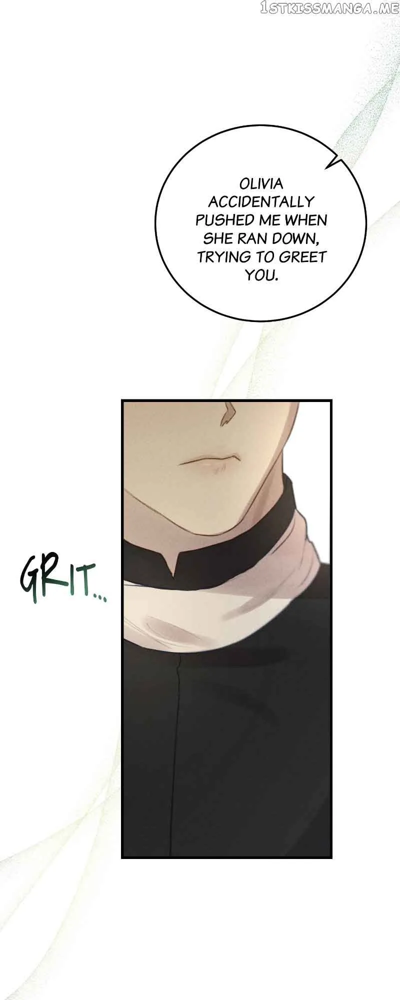 He’s Not Just a Pretty Face Chapter 20 page 55