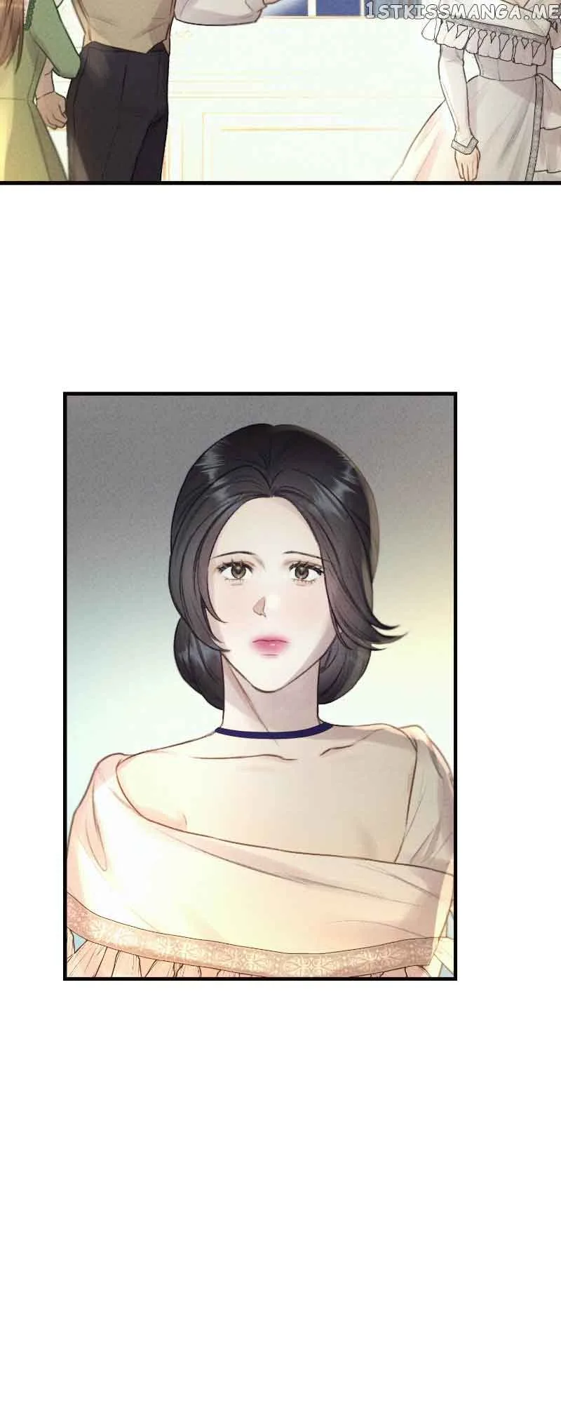 He’s Not Just a Pretty Face Chapter 21 page 52