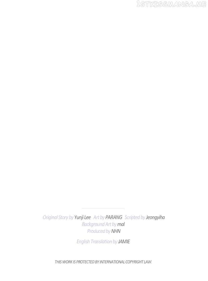 He’s Not Just a Pretty Face Chapter 17 page 74