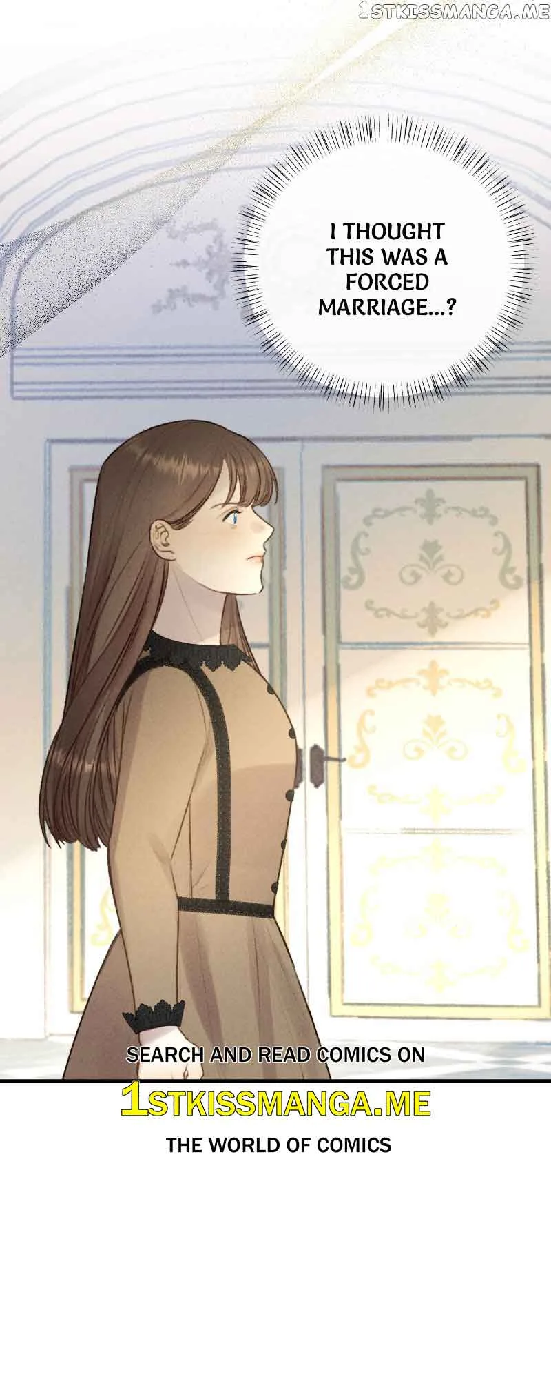 He’s Not Just a Pretty Face Chapter 20 page 42