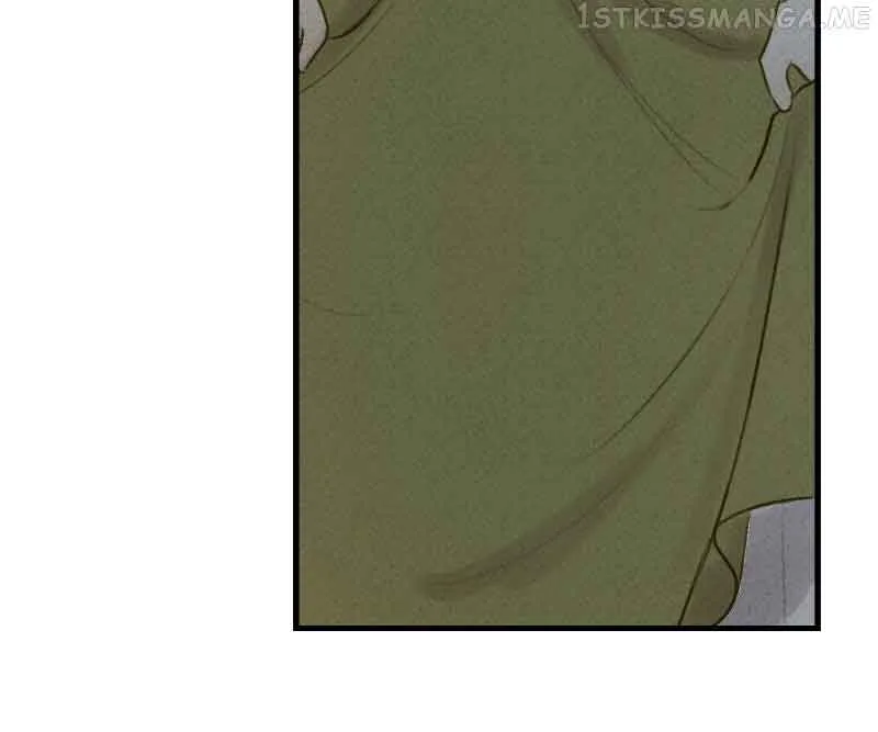 He’s Not Just a Pretty Face Chapter 17 page 71