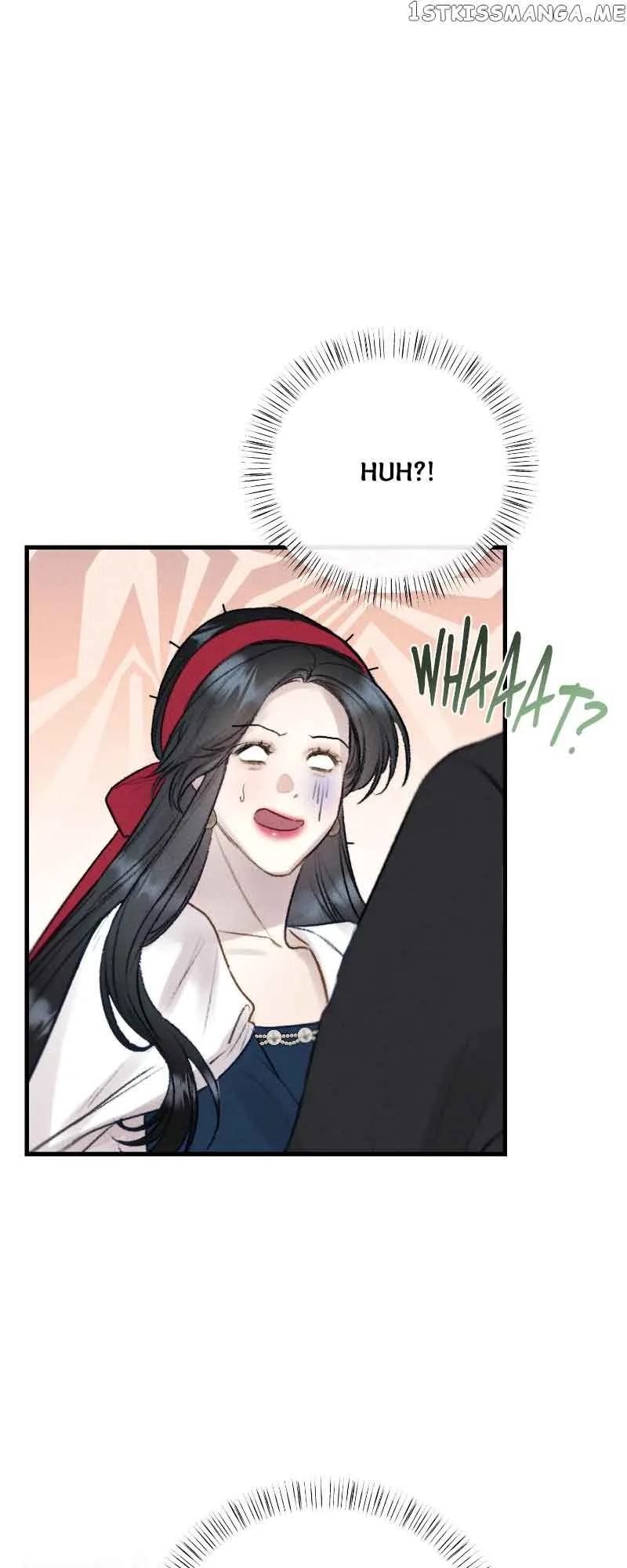 He’s Not Just a Pretty Face Chapter 20 page 30
