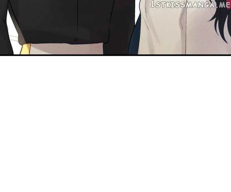 He’s Not Just a Pretty Face Chapter 21 page 19