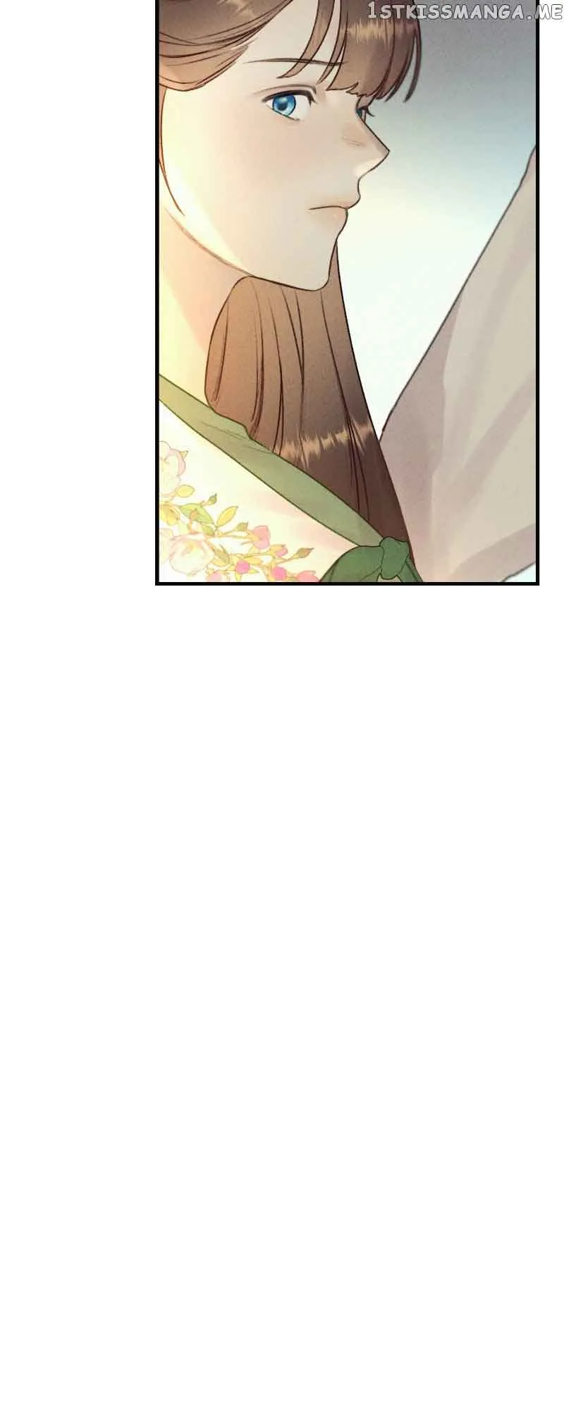 He’s Not Just a Pretty Face Chapter 21 page 54