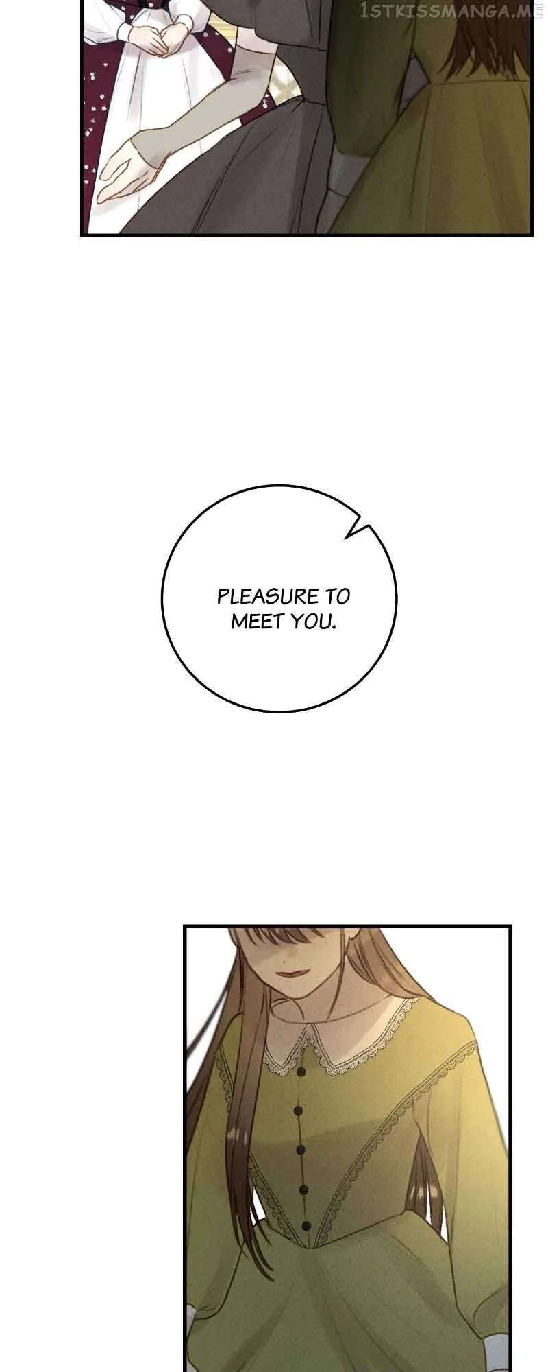 He’s Not Just a Pretty Face Chapter 17 page 70