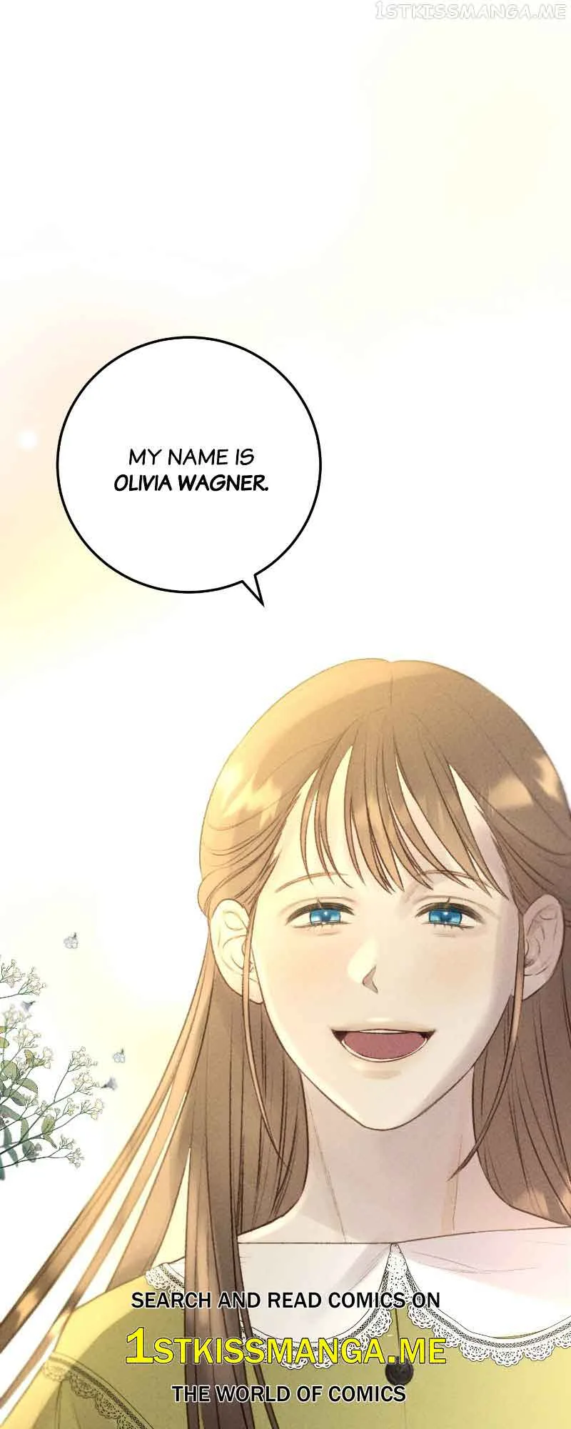 He’s Not Just a Pretty Face Chapter 17 page 72