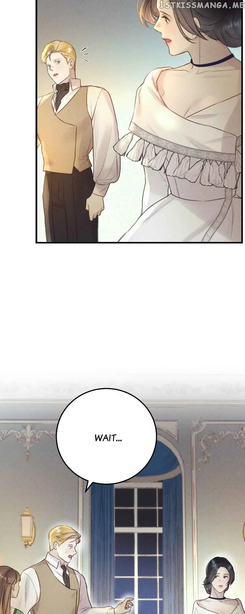 He’s Not Just a Pretty Face Chapter 21 page 51