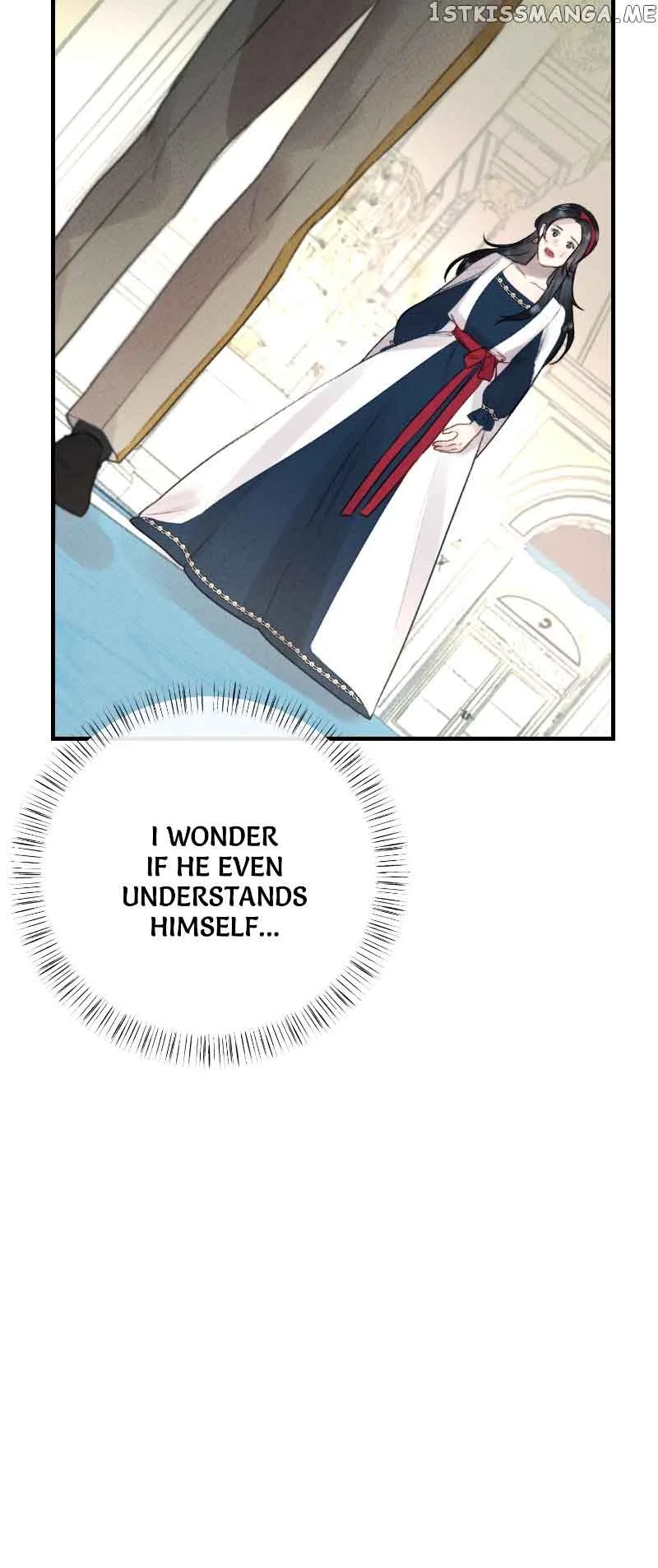 He’s Not Just a Pretty Face Chapter 20 page 62