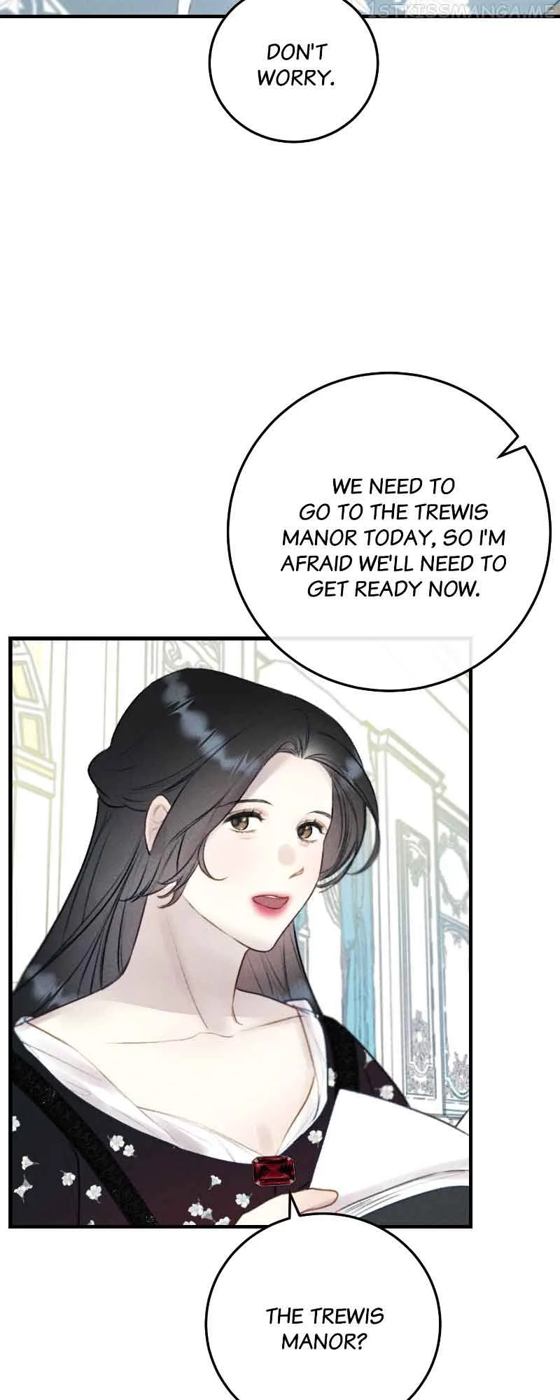 He’s Not Just a Pretty Face Chapter 17 page 64