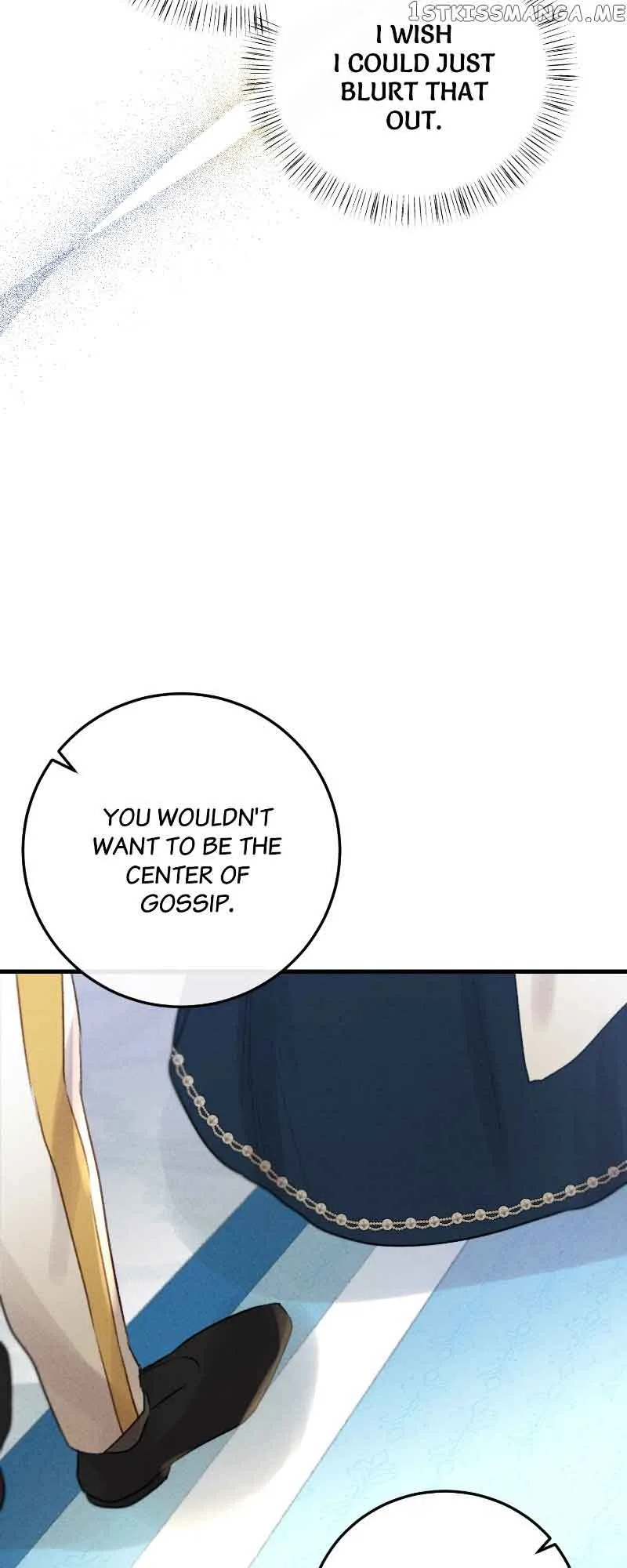 He’s Not Just a Pretty Face Chapter 21 page 11