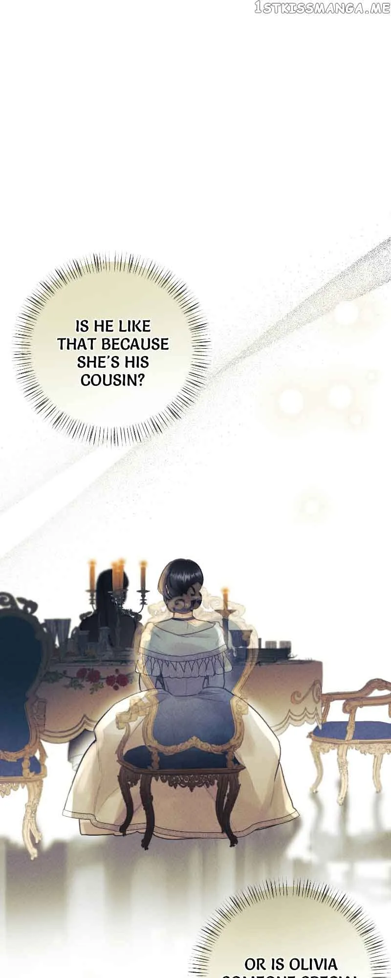 He’s Not Just a Pretty Face Chapter 21 page 44