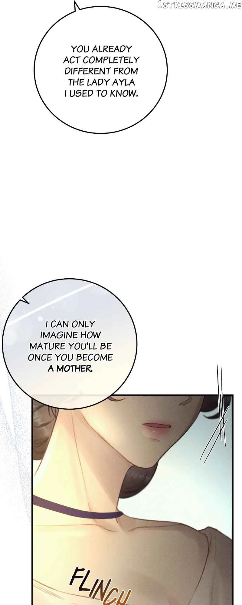 He’s Not Just a Pretty Face Chapter 21 page 59