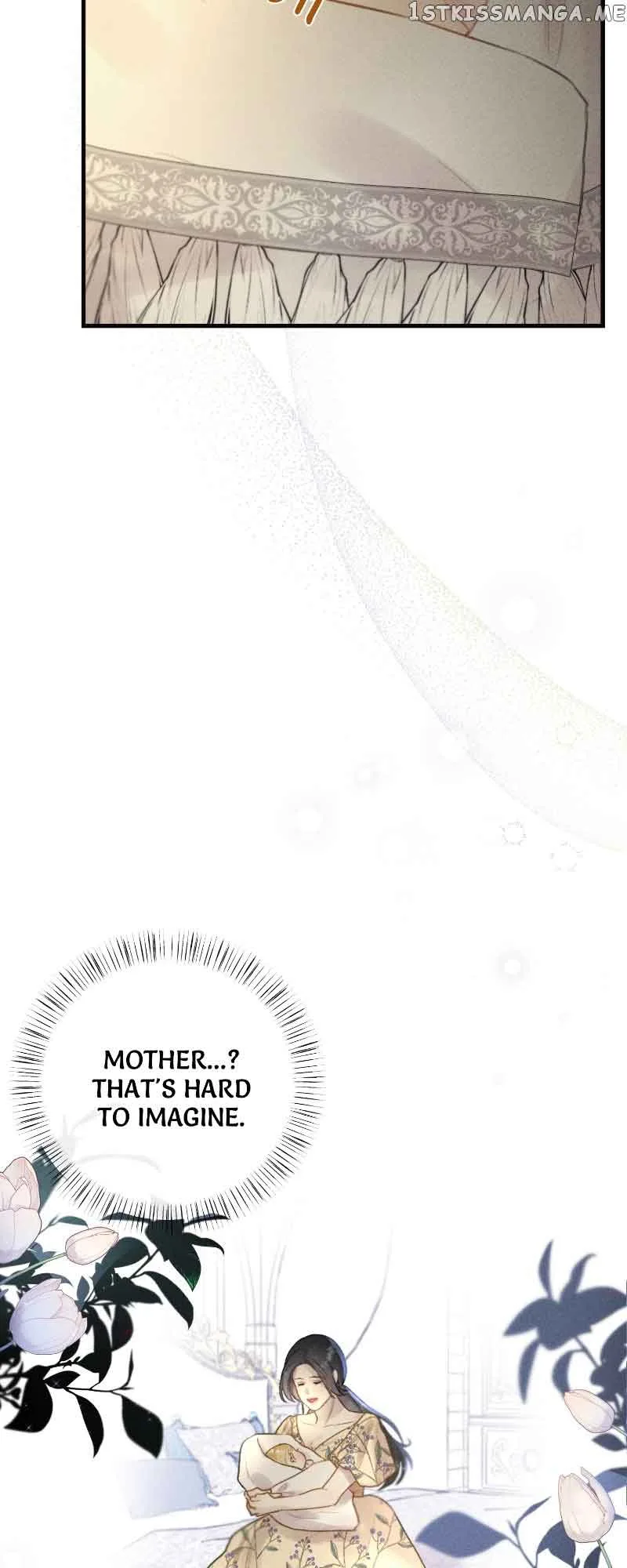 He’s Not Just a Pretty Face Chapter 21 page 60