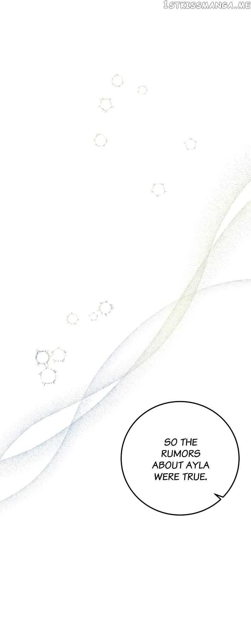 He’s Not Just a Pretty Face Chapter 21 page 63