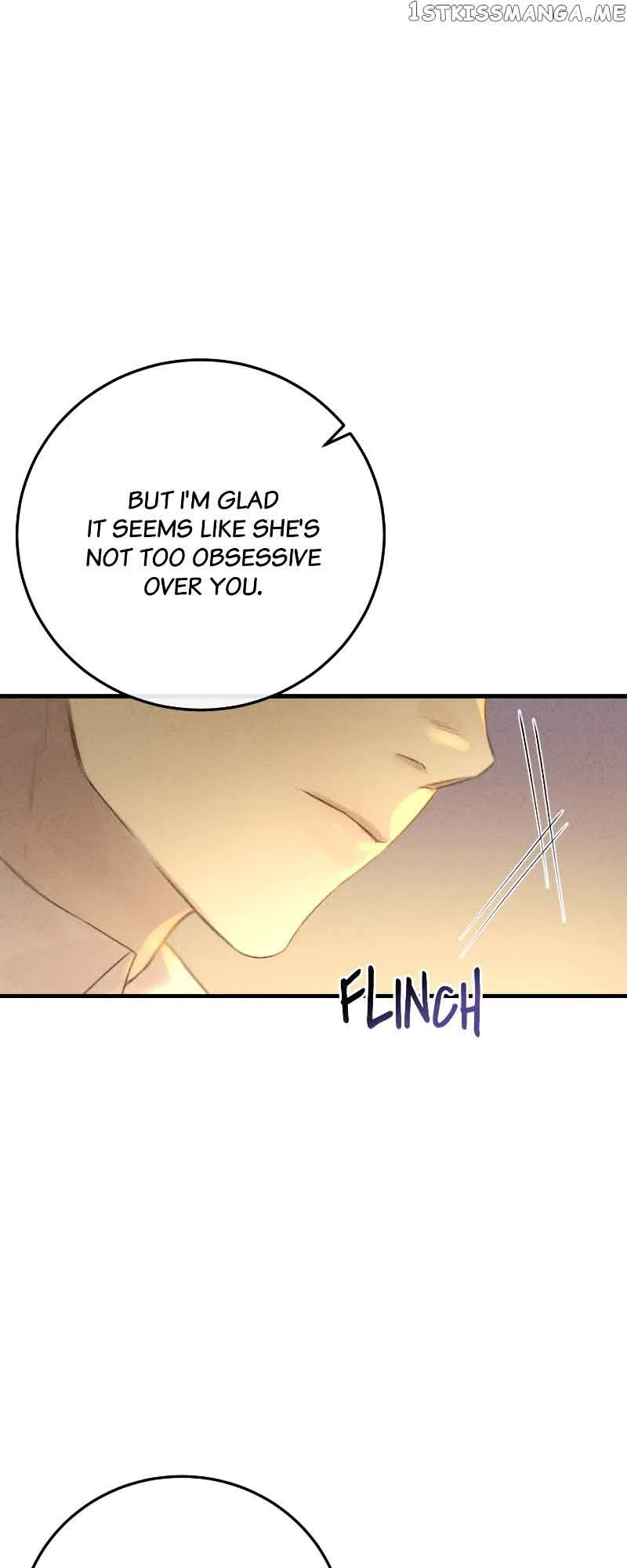 He’s Not Just a Pretty Face Chapter 22 page 14