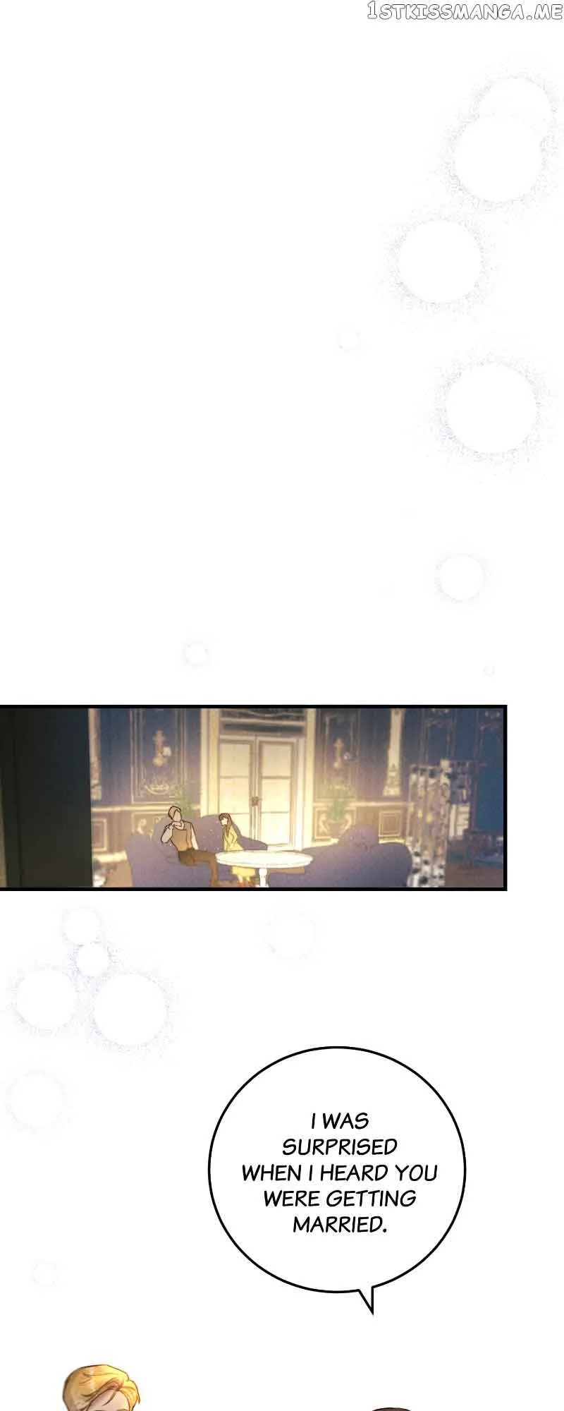 He’s Not Just a Pretty Face Chapter 22 page 2
