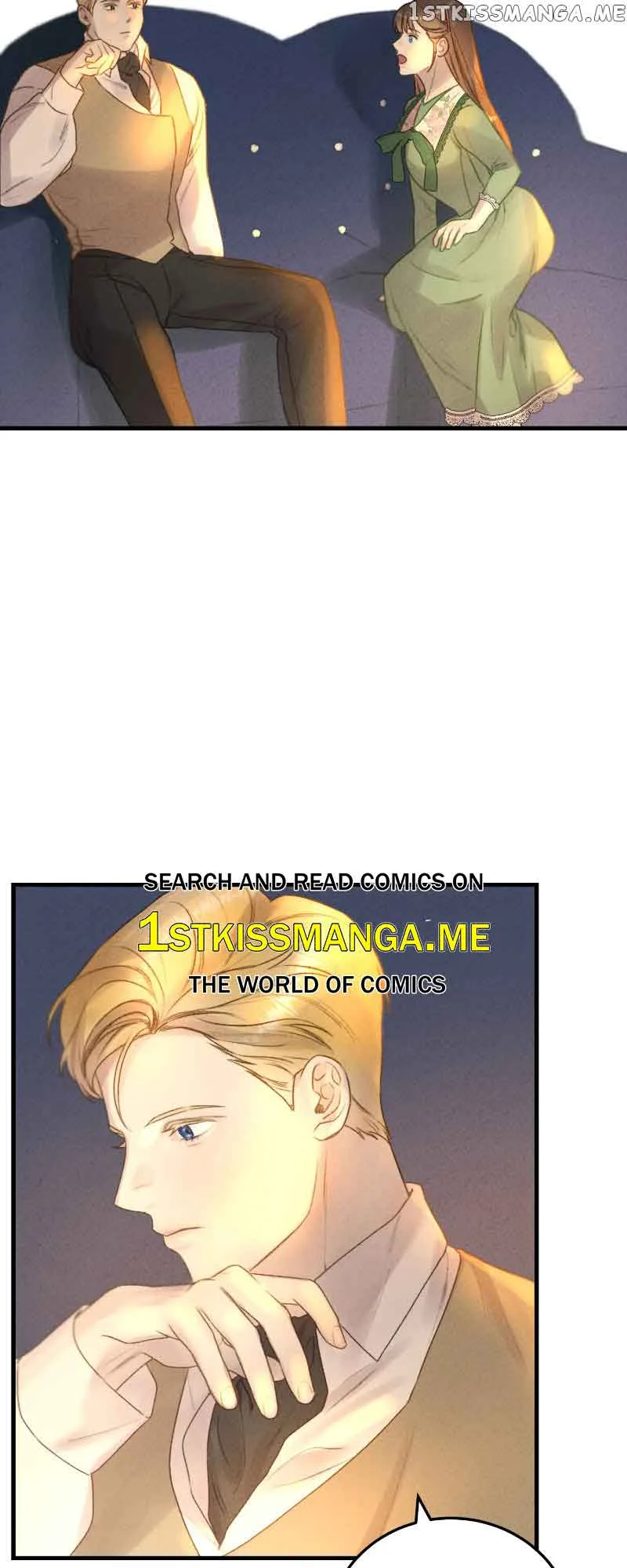 He’s Not Just a Pretty Face Chapter 22 page 3