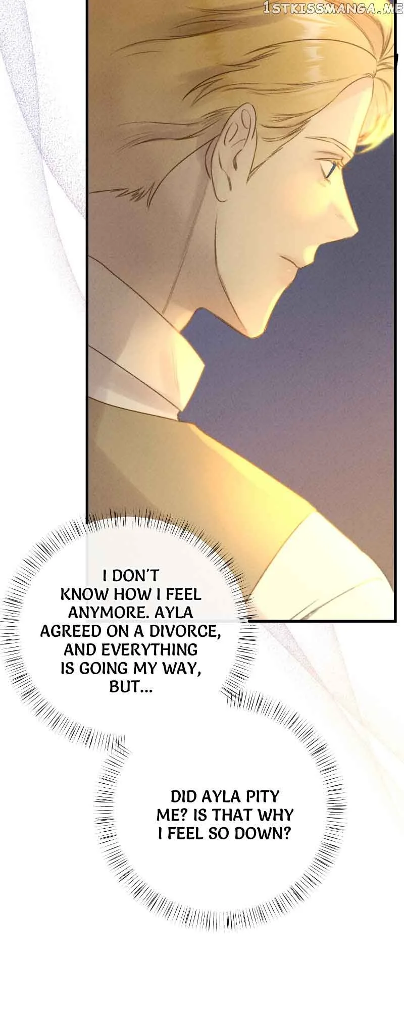 He’s Not Just a Pretty Face Chapter 22 page 12