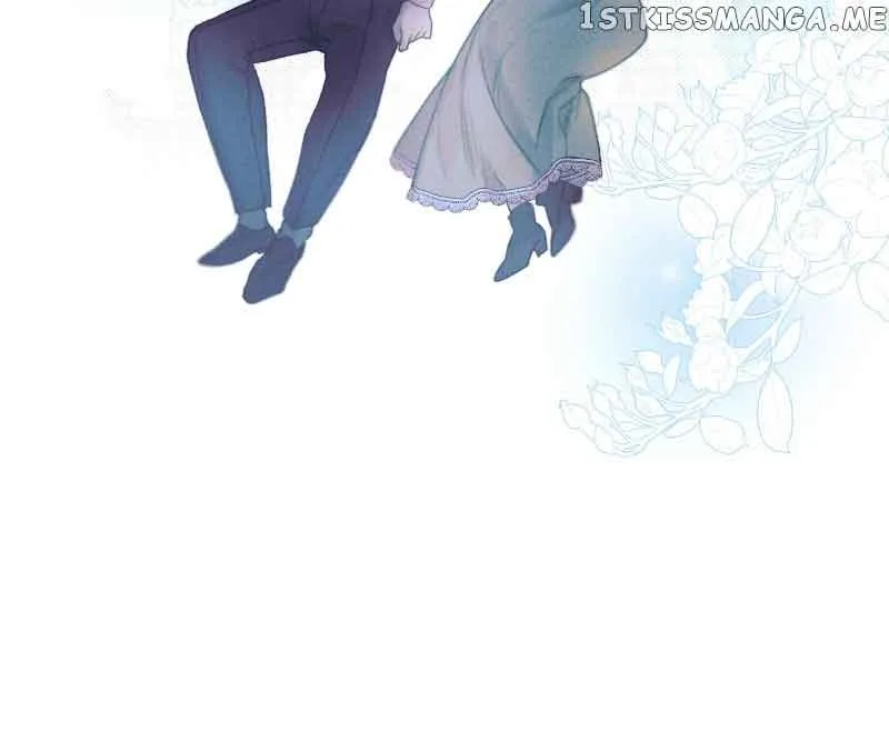 He’s Not Just a Pretty Face Chapter 22 page 7