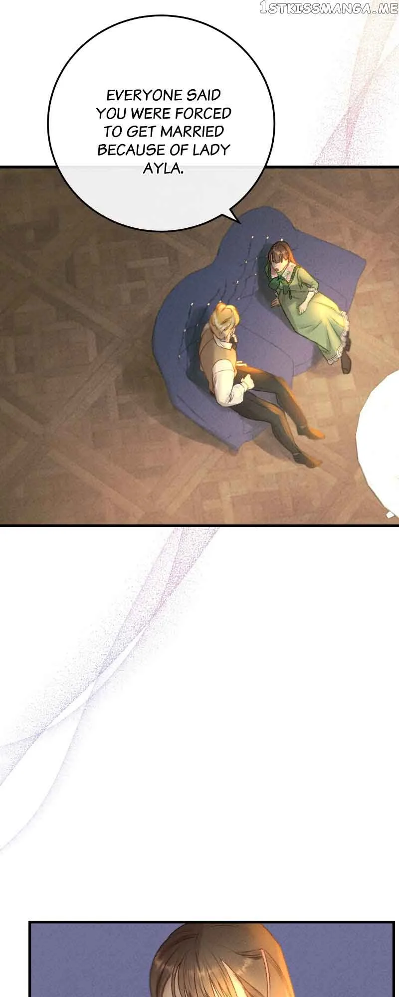 He’s Not Just a Pretty Face Chapter 22 page 10