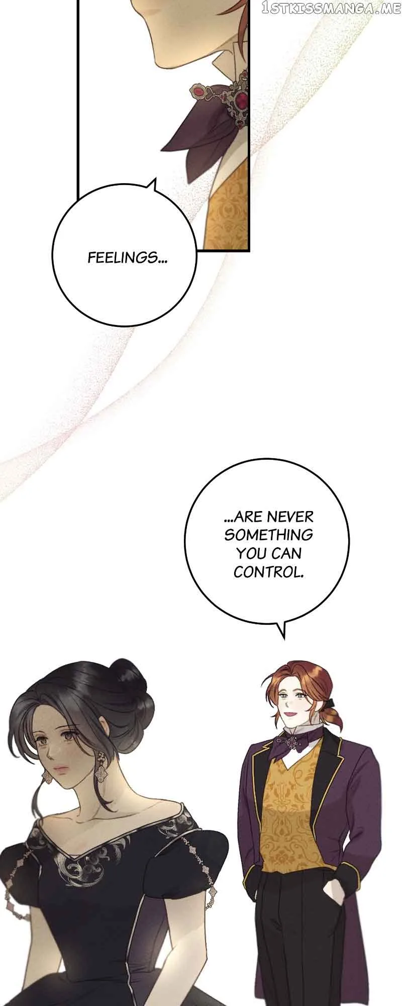 He’s Not Just a Pretty Face Chapter 24 page 11