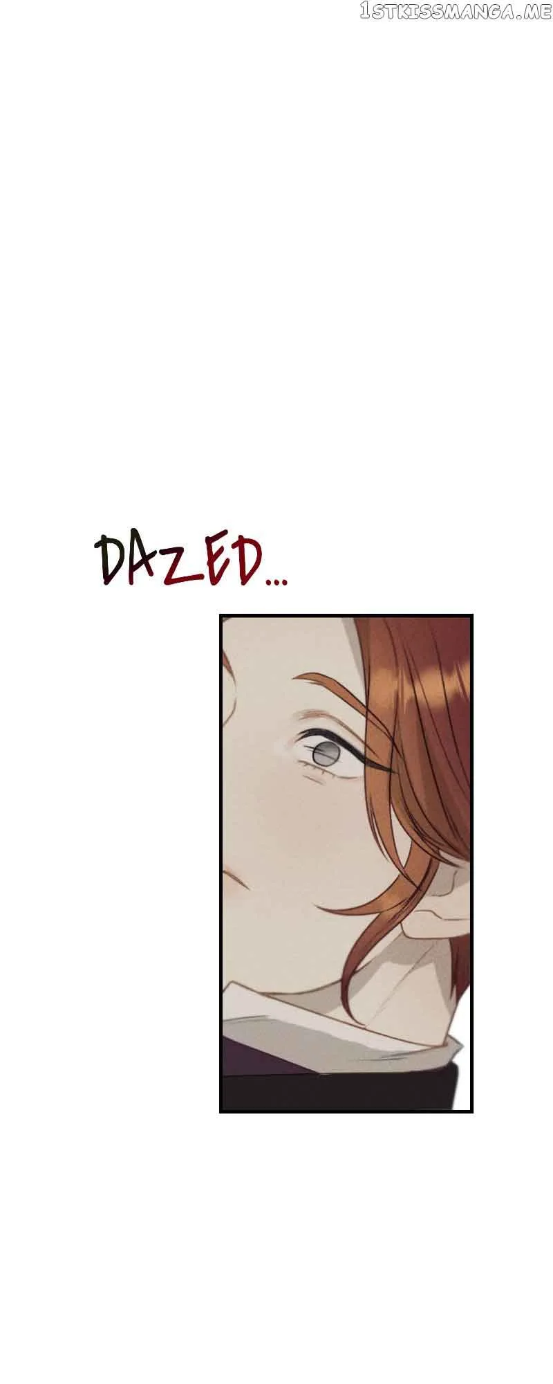 He’s Not Just a Pretty Face Chapter 24 page 39
