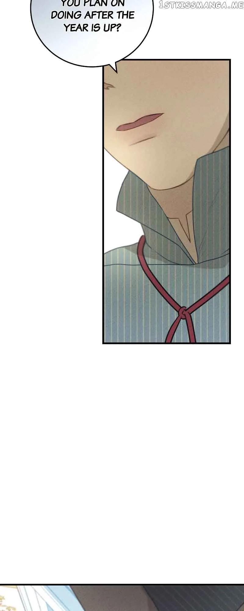 He’s Not Just a Pretty Face Chapter 24 page 16