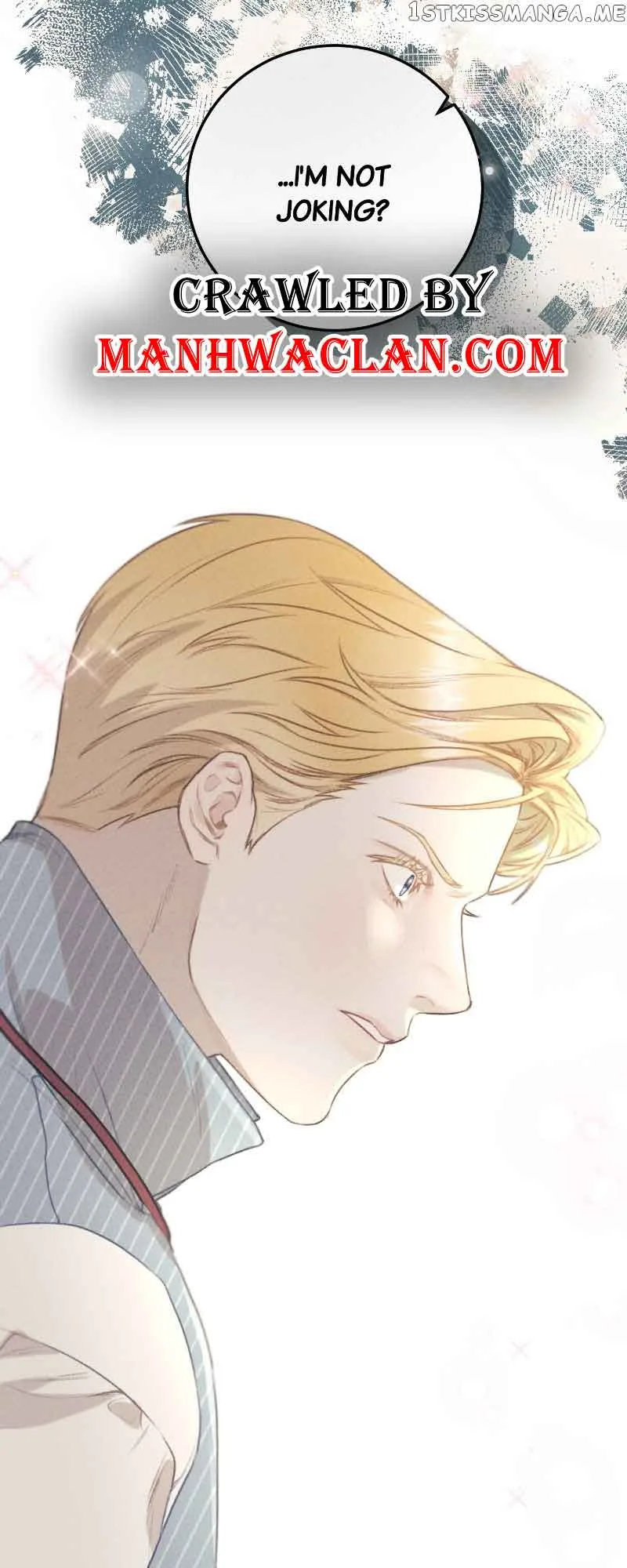 He’s Not Just a Pretty Face Chapter 24 page 62