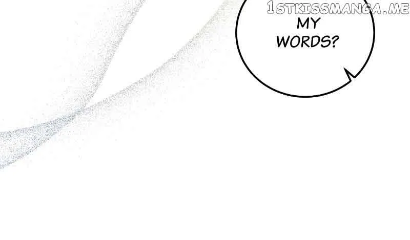 He’s Not Just a Pretty Face Chapter 24 page 59