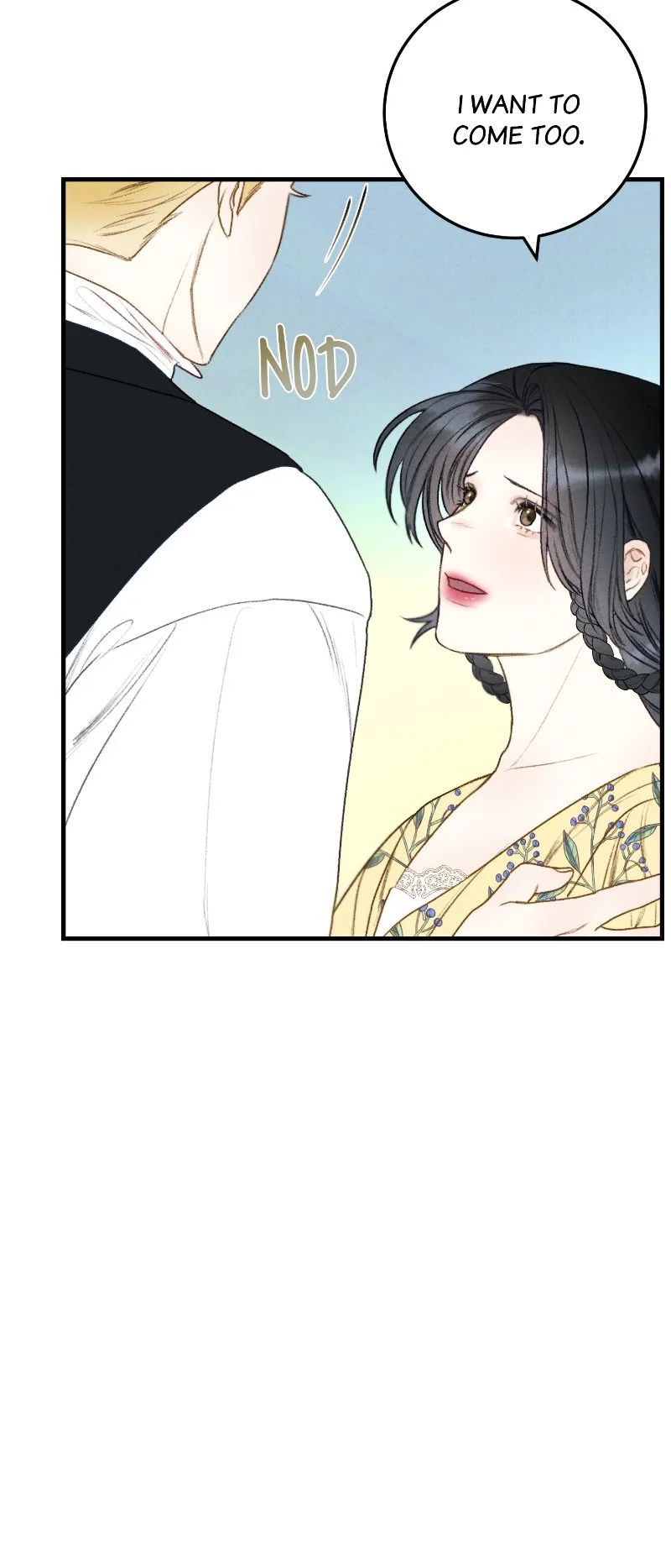 He’s Not Just a Pretty Face Chapter 23 page 12