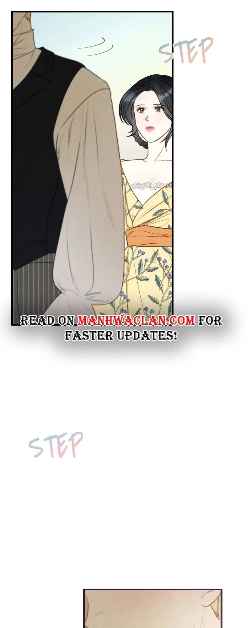He’s Not Just a Pretty Face Chapter 23 page 13