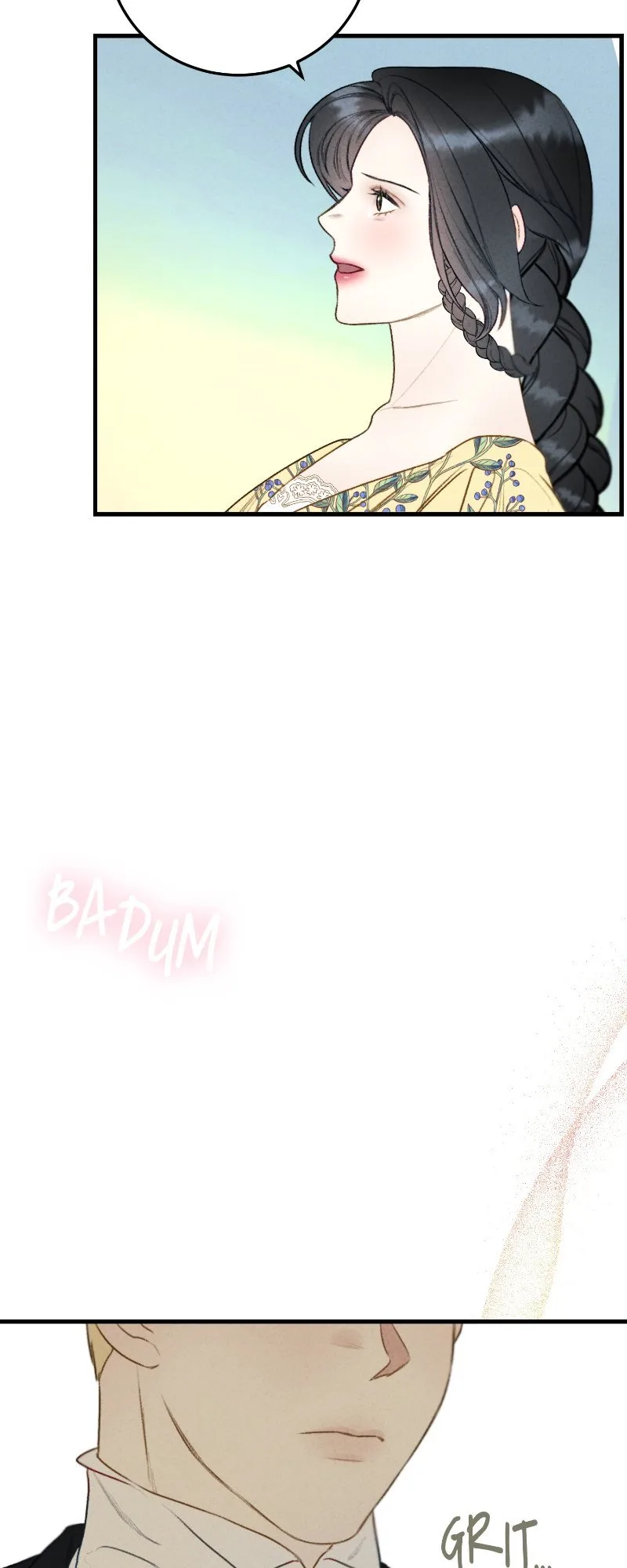He’s Not Just a Pretty Face Chapter 23 page 9
