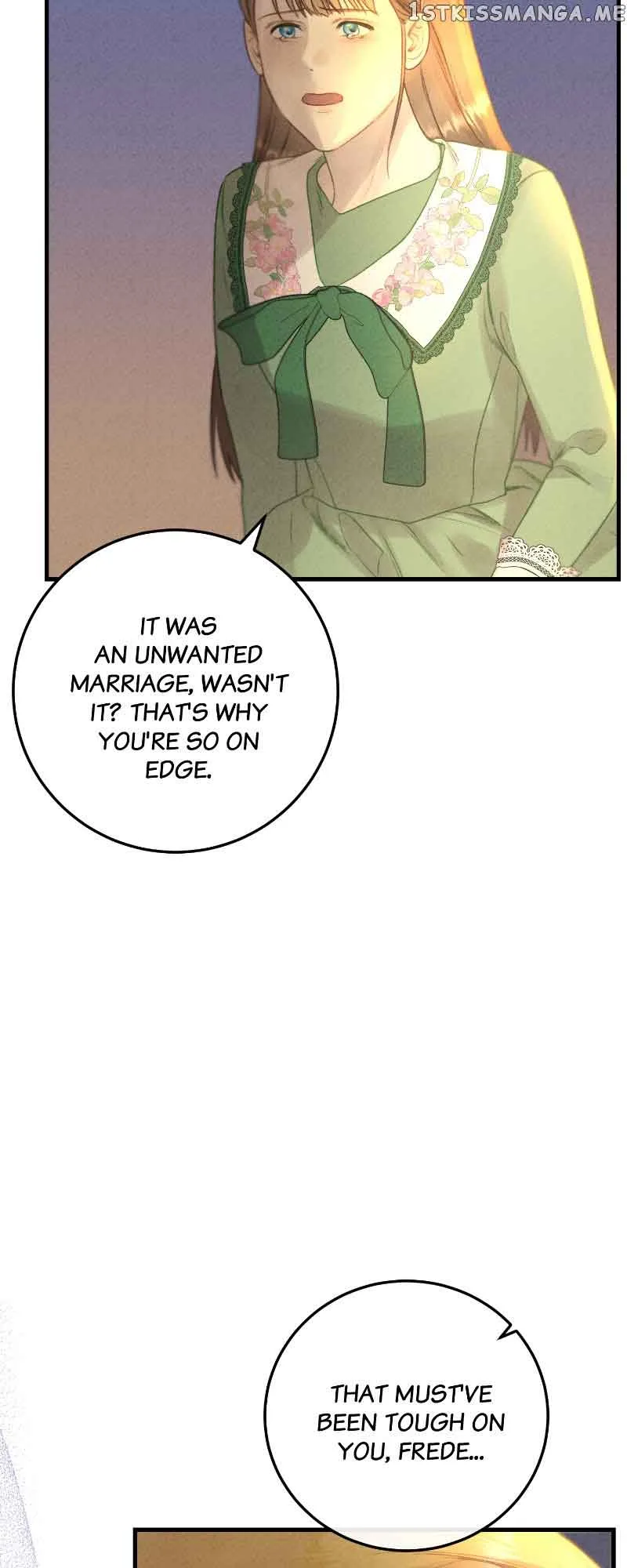 He’s Not Just a Pretty Face Chapter 22 page 11