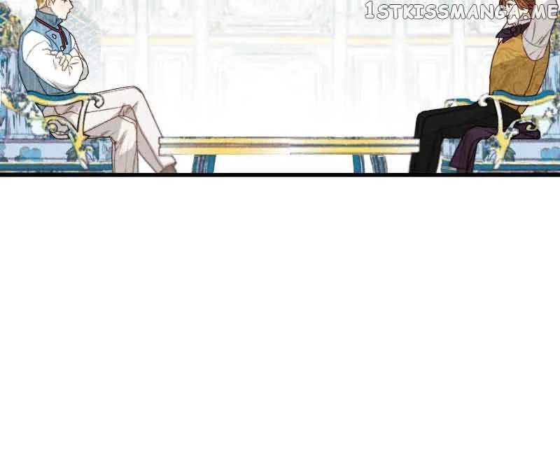 He’s Not Just a Pretty Face Chapter 24 page 47