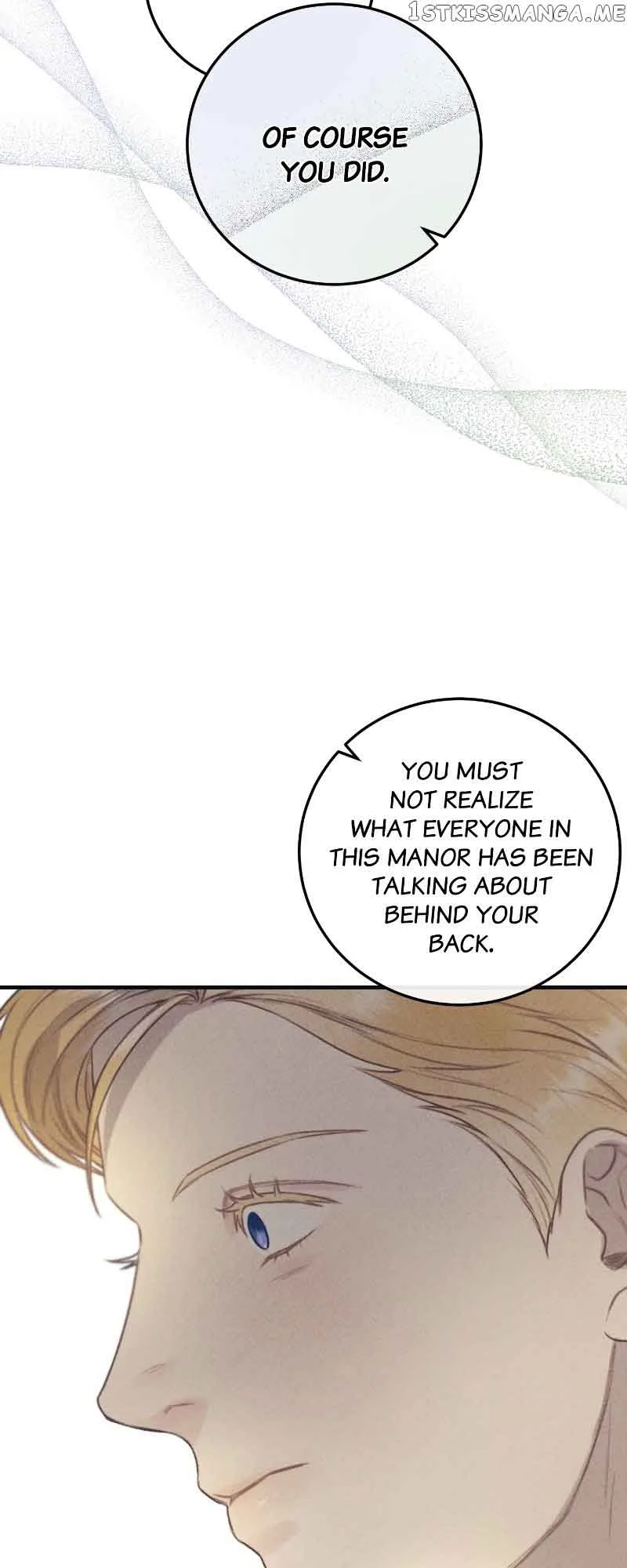 He’s Not Just a Pretty Face Chapter 24 page 29