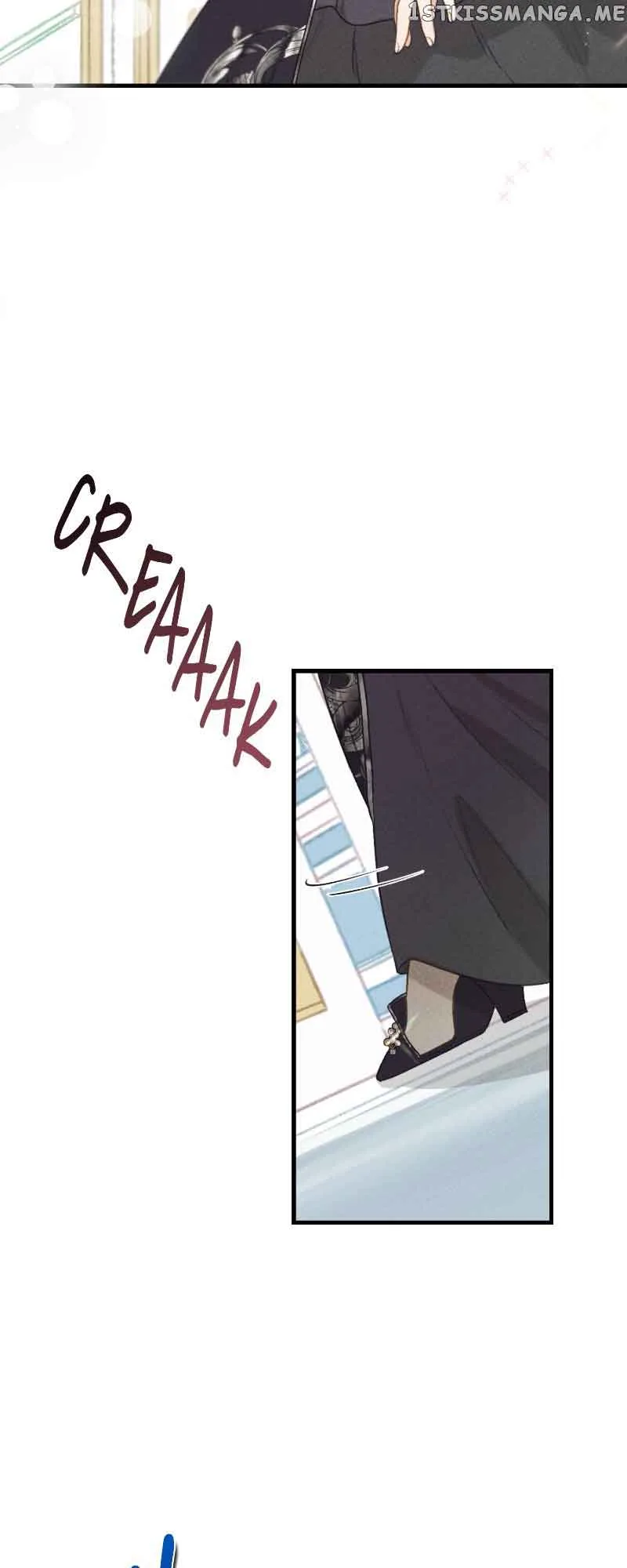 He’s Not Just a Pretty Face Chapter 24 page 34