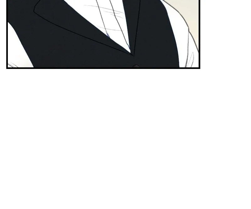 He’s Not Just a Pretty Face Chapter 23 page 7