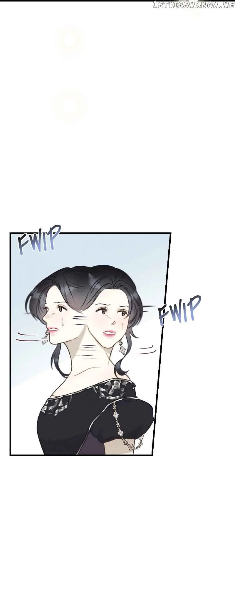 He’s Not Just a Pretty Face Chapter 24 page 3