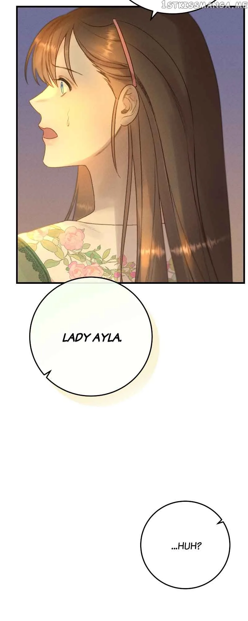 He’s Not Just a Pretty Face Chapter 22 page 27