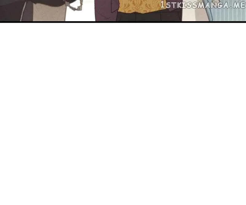 He’s Not Just a Pretty Face Chapter 24 page 25