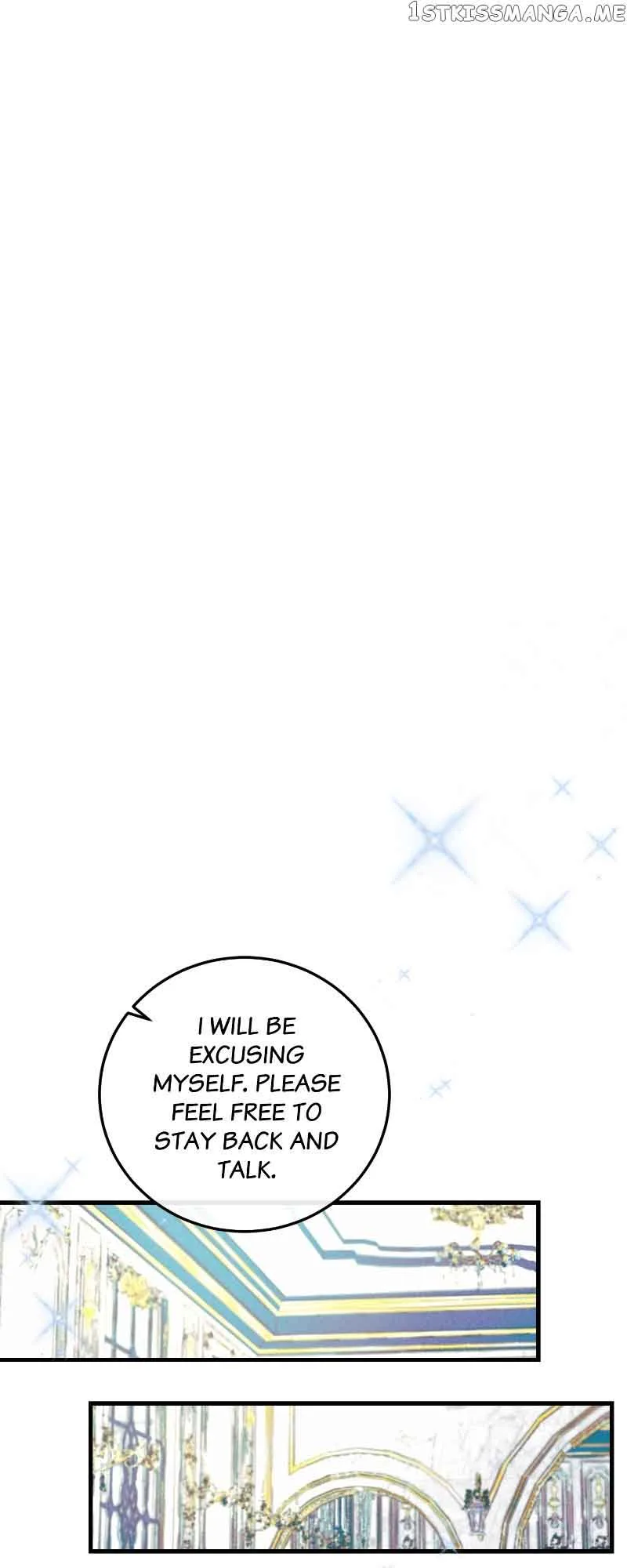He’s Not Just a Pretty Face Chapter 24 page 44
