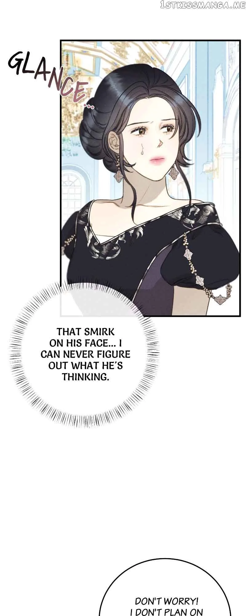 He’s Not Just a Pretty Face Chapter 24 page 14