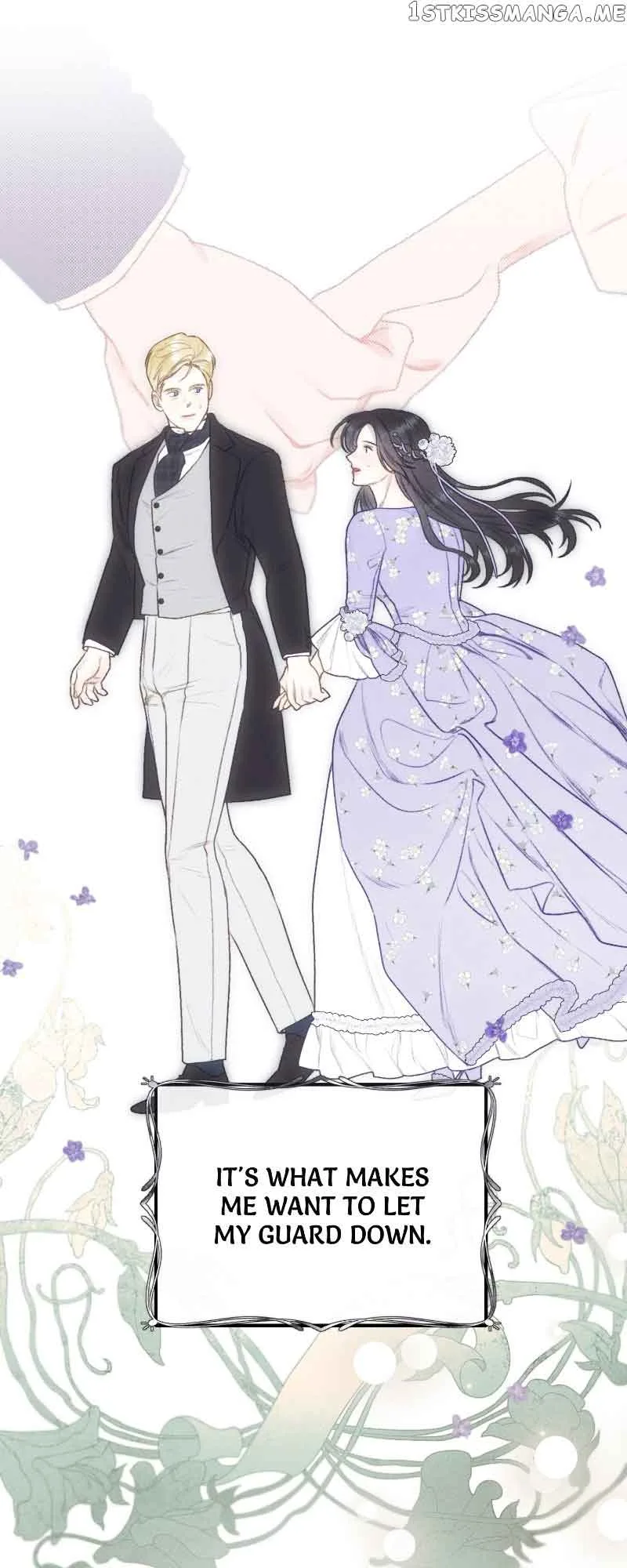 He’s Not Just a Pretty Face Chapter 22 page 48