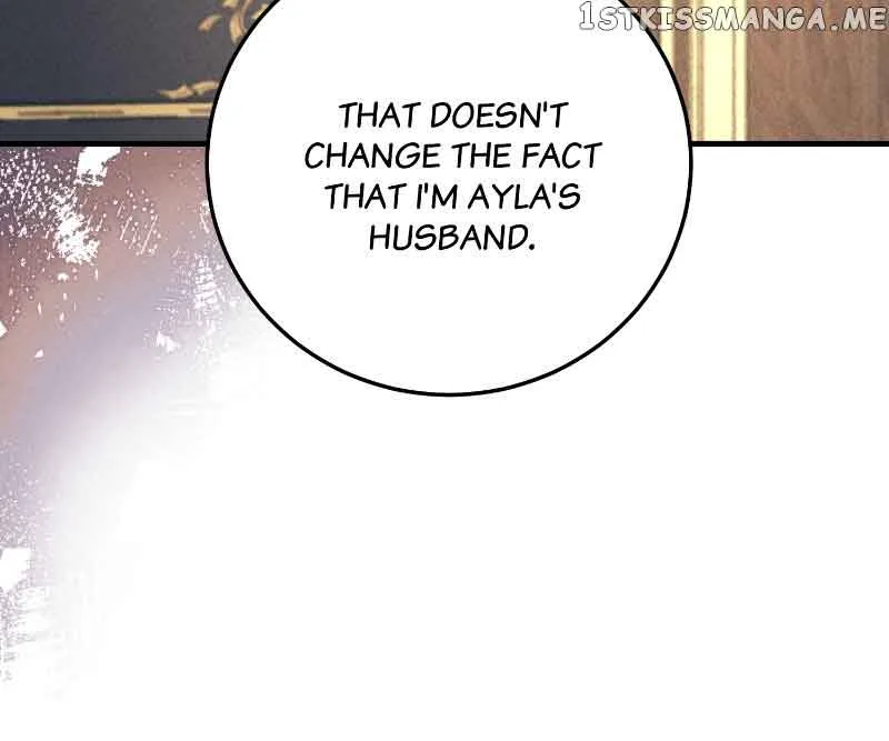 He’s Not Just a Pretty Face Chapter 22 page 36