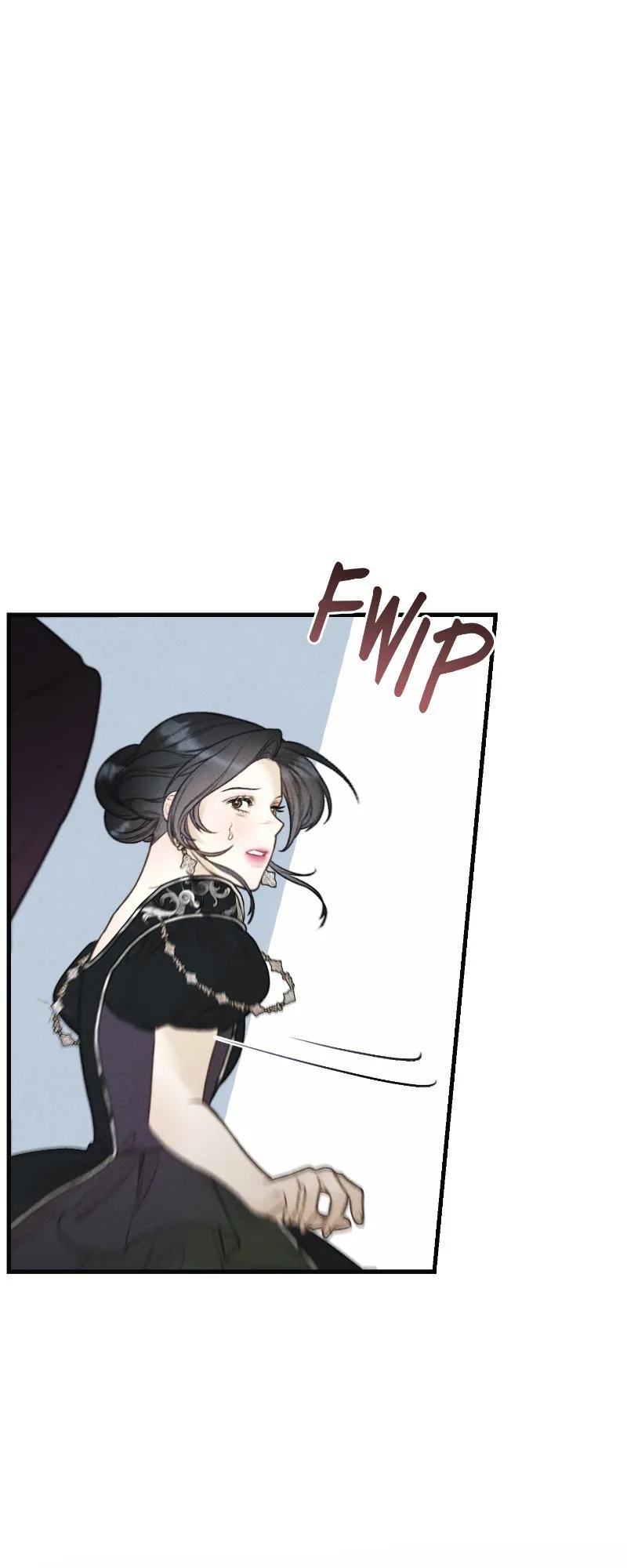 He’s Not Just a Pretty Face Chapter 23 page 45