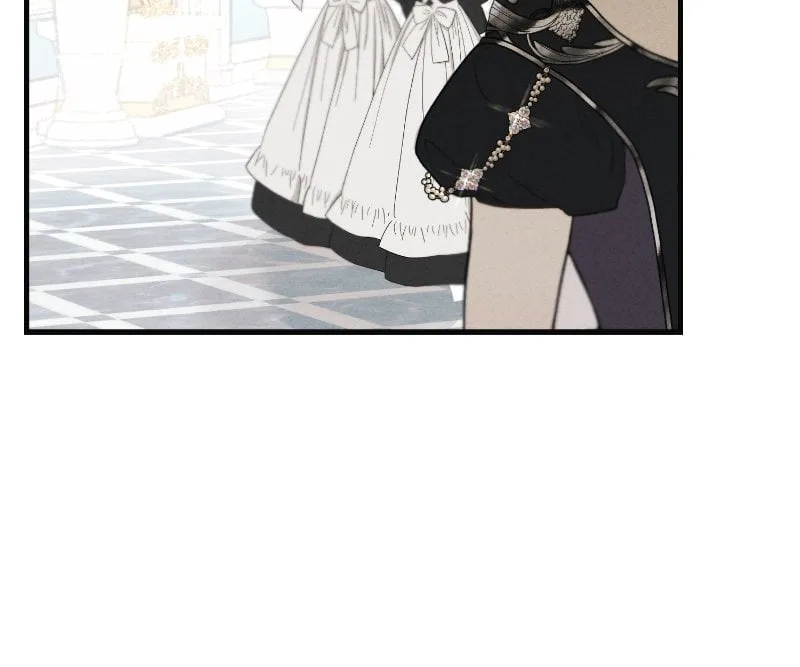 He’s Not Just a Pretty Face Chapter 23 page 42